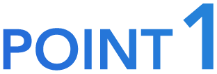 POINT1